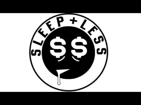 314 Kev - Don't Trip Music Video 2018