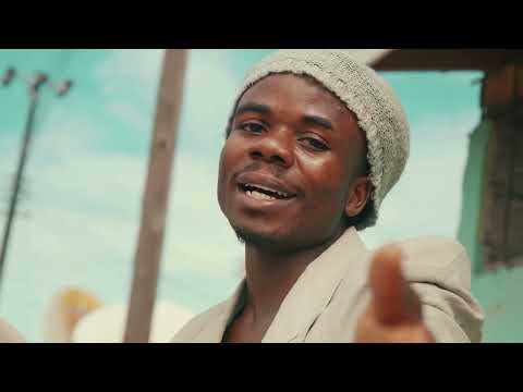 Master Keys - God Bless Ft Jubi x Tgun Tozzy  (Official music video )