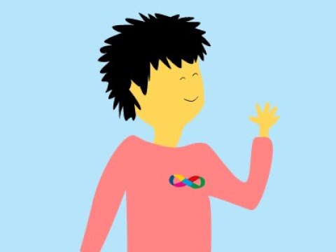 WWDC21 Swift Student Challenge - Details Matter