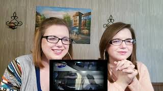 Download lagu REACTION| iKON - ‘자체제작 iKON TV’ EP.5-1, 5-2, 5-3, 5-4, 5-5 mp3