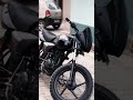 Kro Check Platina Bike Modified Ontrending Virlshort Stuntbike Status Punjabi Bikestunt