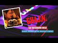 Ghajini Sad Background Music Behka Behka Guitar Theme Recreated By Dhaval K Raval Bgm