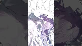 ÅMARA(大未来電脳) -sasakure.UK #cover #歌ってみた