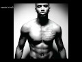 Trey Songz - LOL --) featuring Gucci Mane and Soulja Boy Tell EM