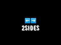 Dooriyan Dino James Ft Kaprila 2 SIDES ️ ️Remix