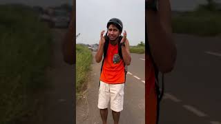 Download lagu Boat mon single watch insta reel malayalam mp3
