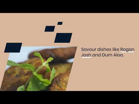 Capt. Ambrish Sharma | Things to do on Kashmir Ladakh Tour