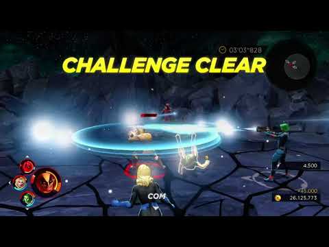 unlocked The  Phoenix