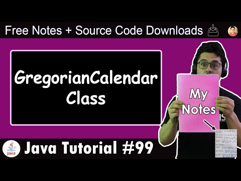Introduction to Java Installing Java JDK and IntelliJ IDEA for Java