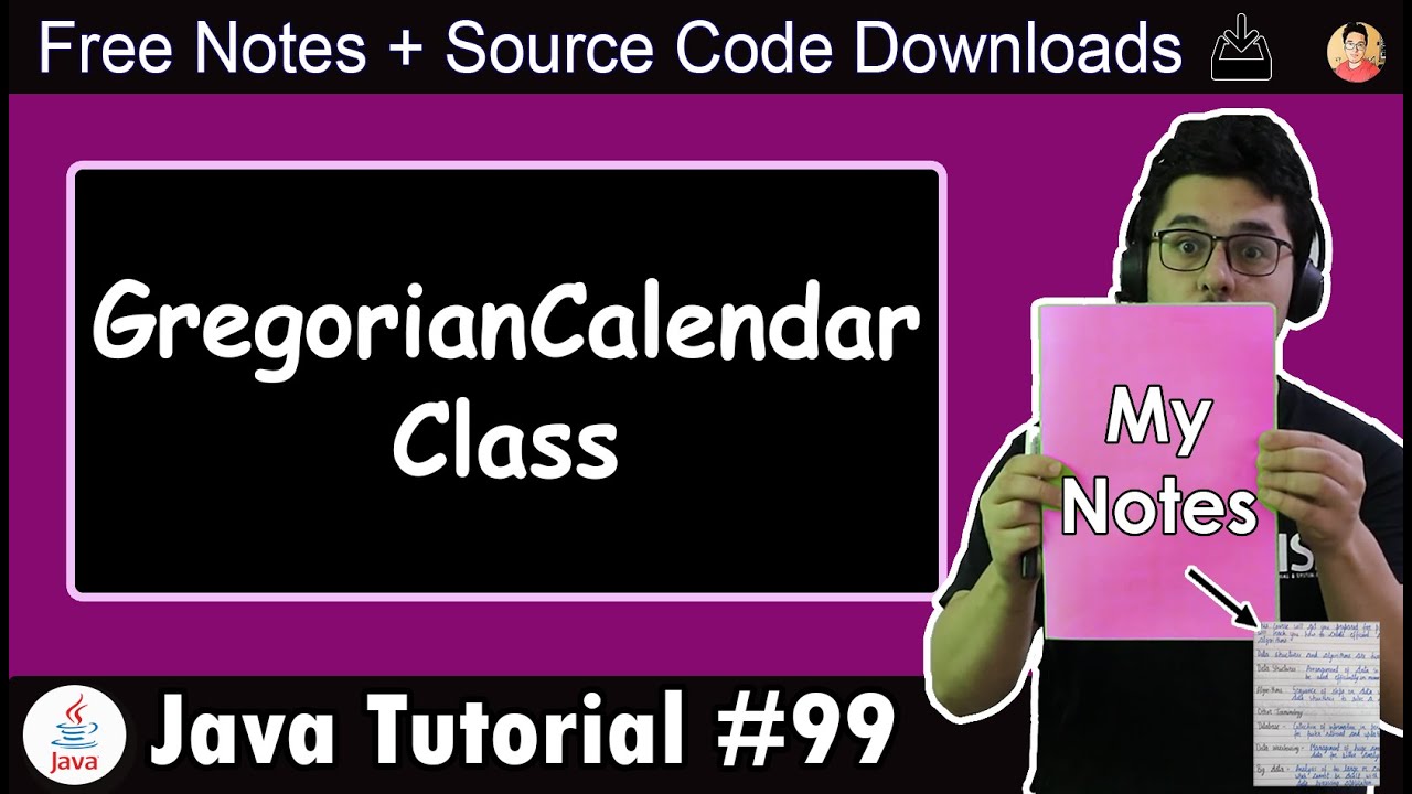 GregorianCalendar class & TimeZone in java