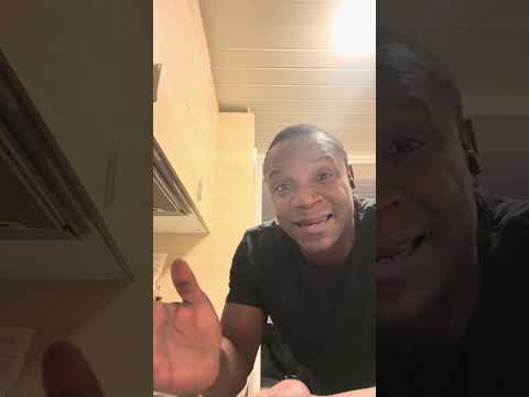 One Question To Alicia Kim's Big Up Crew...