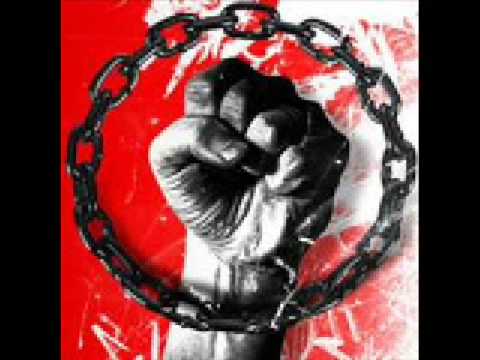 Kama-Taki a nie inny