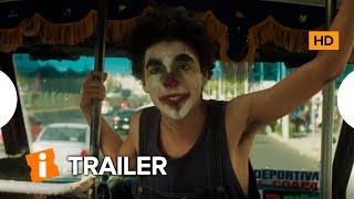 Trailer Preview Image