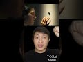 CEWEK NEKAT WIKWIK DENGAN DINDING KAMARNYA AKHIRNYA TikTok Yosua Andre Shortvideo Alurcerita