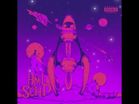 Ray Fuego - Voyage (Slowed & Reverb)