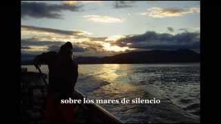 Sting -why should I cry for you ? subtitulada en español