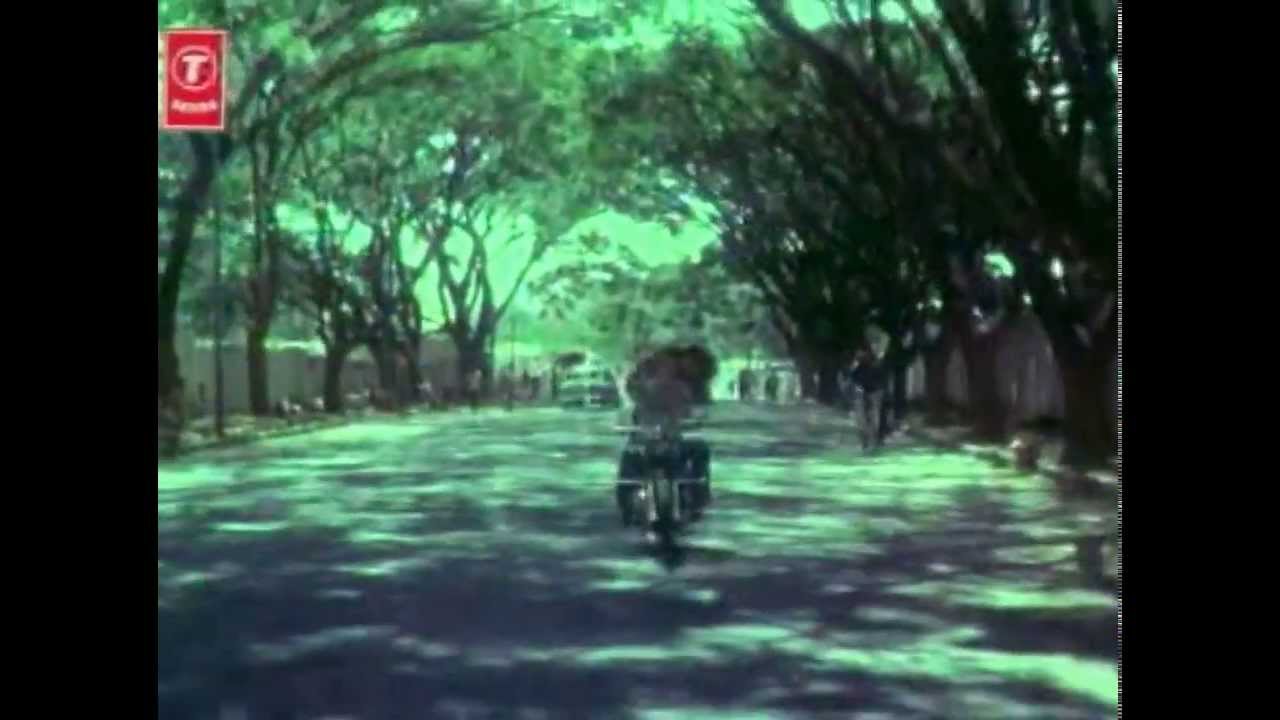 repeat movie image - 2