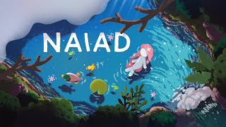 Naiad trailer