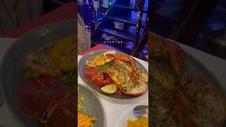 ブリュッセル日帰り観光vlog🇧🇪 ベルギーは美味しい食べ物がたくさん🦀　#ブリュッセル #ベルギー #ヨーロッパ旅行 #海外旅行 #fyp