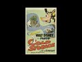 Pluto Cold Storage Instrumental