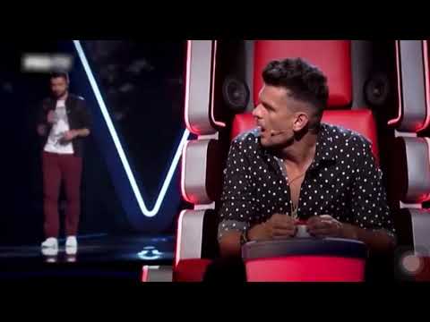 Bogdan Ioan of Michael jackson