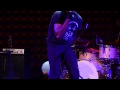 Willis Earl Beal - Too Dry to Cry - Joe's Pub (8.26 ...