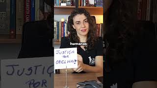 Cão Orelha: Morte de cachorro causa revolta em moradores