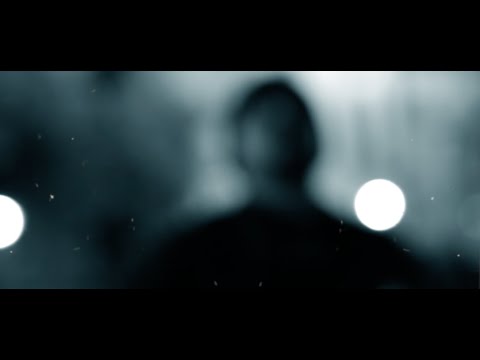 DonDeal - Achter De Facade