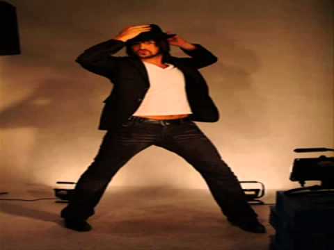 Karl Martindahl    when you're coming back again