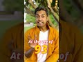 Kaga Re Kaga Re Naadan Parindey From Rockstar Bollywood Rockstar Imtiazali Ranbirkapoor Song