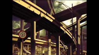 Download lagu Dream Theater The Ministry of Lost Souls Subtitulado Español mp3
