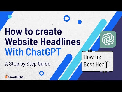 The Power of CRO in Digital Marketing Strategies