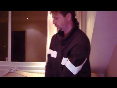 Oyster card vanish by Nate Kranzo and Ellusionist