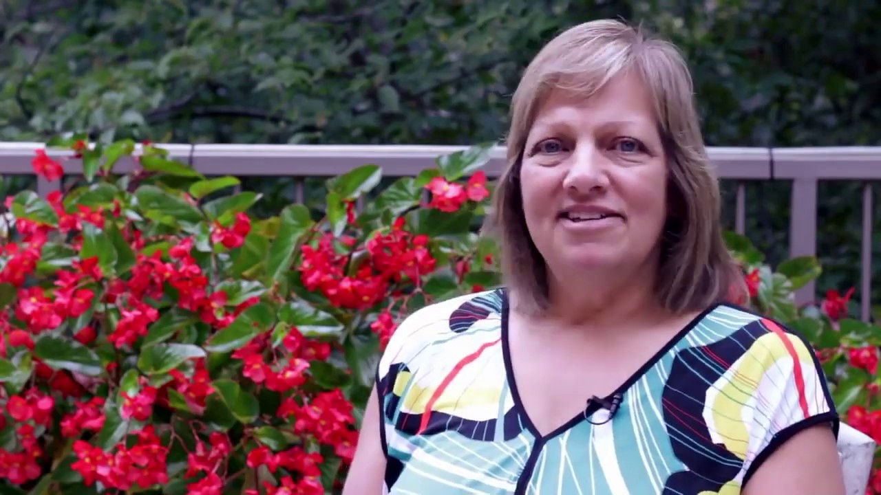 Julia Cannon thumbnail