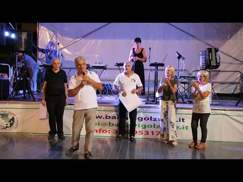 "Estate in Circolo 2017" ANSPI di Vigolzone: NOI x LORO