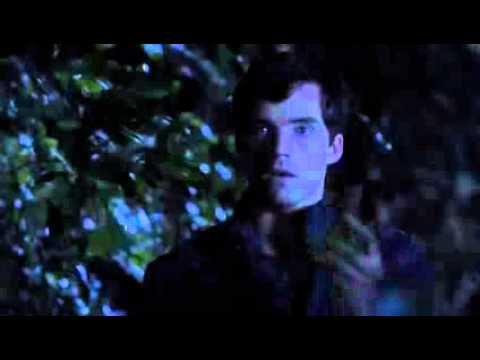 Aria Runs From Ezra 4x20 Pretty Little Liars