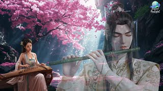 Download lagu Top Chinese Zen Music🍃Bamboo Flute, Erhu & Guzheng🍃Relaxing Music, Soothing Music mp3 Download lagu Top Chinese Zen Music🍃Bamboo Flute, Erhu & Guzheng🍃Relaxing Music, Soothing Music mp3