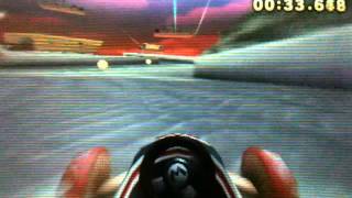 [MK7] Airship Fortress: 1:55.462