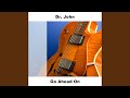 I Pulled The Cover Offa You Two Lovers - Original