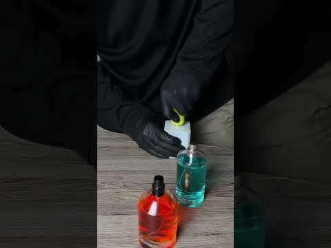 Ручной аппарат для установки самозащелкивающихся спреев и колец на парфюмерные флаконы и тестеры 15 мм - фото 1 - id-p1656918968