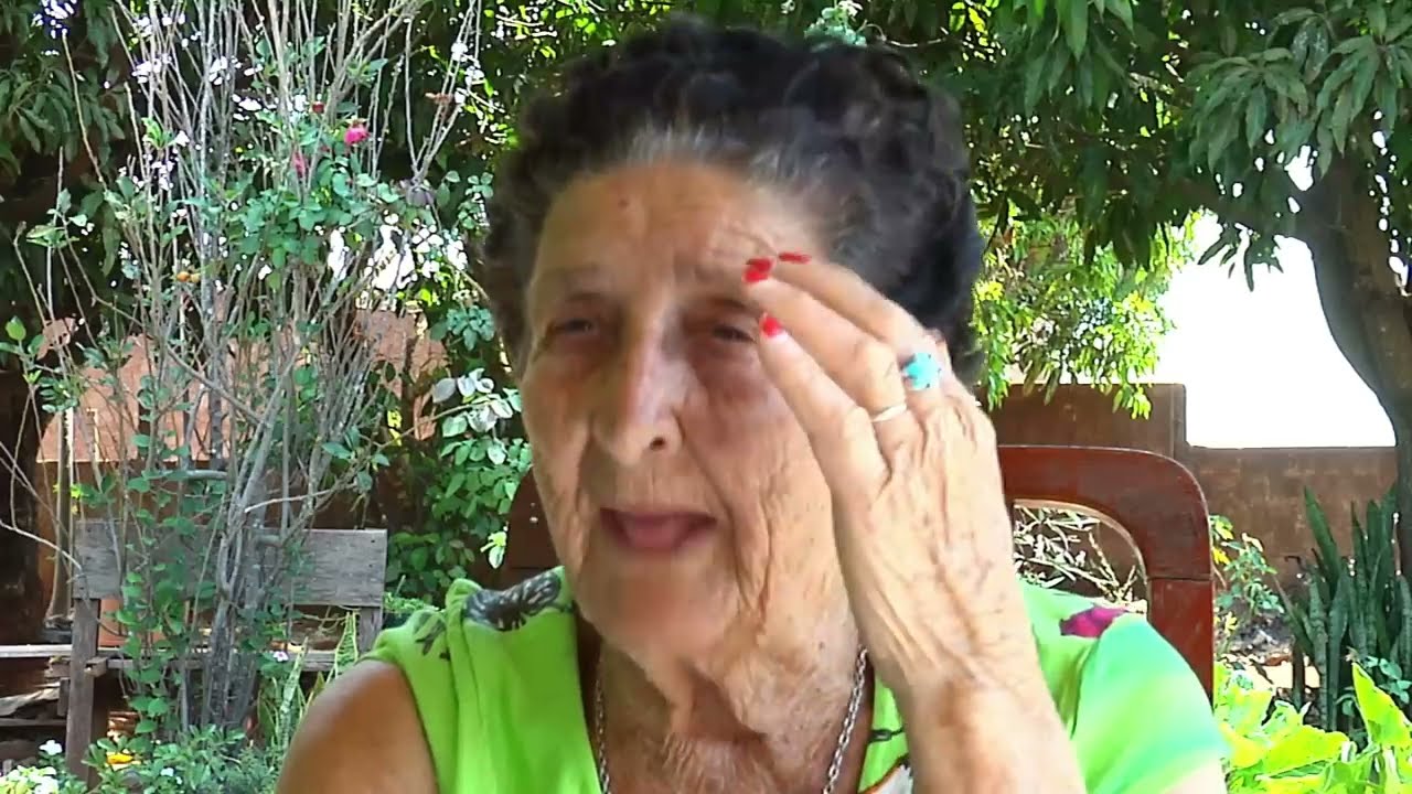 Granja do Torto - um bairro de operários, técnicos e presidentes