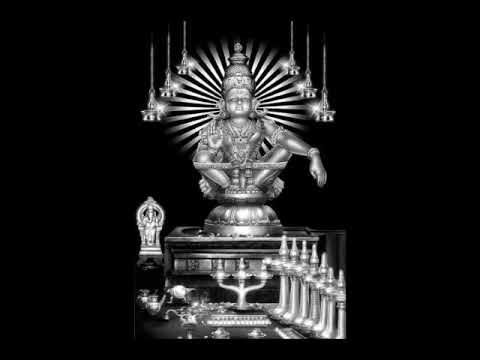 Kaliyuga Jagannivasa - KJ Yesudas | Telugu