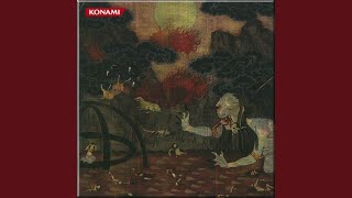 Cover art for Remodelling