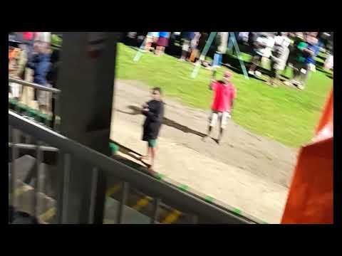 My Home - Naio  (FIFA Visit)