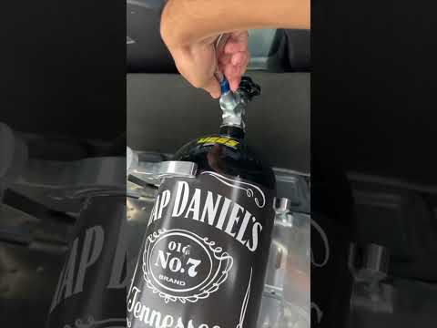 Nitrous is the cheapest way to make horsepower 🏎️💨 #nitrous #carsofyoutube