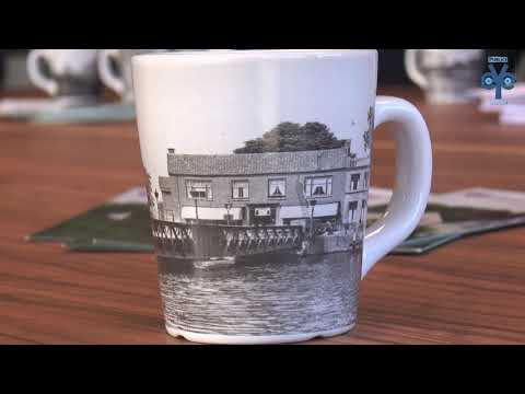 PLUS van Loon start unieke spaaractie