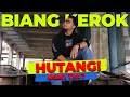 3 Penyebab Orang Terlilit Hutang || Dewa Eka Prayoga