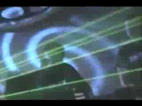 Myagi Vs Grant Stetski  - Video Montage