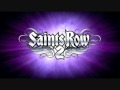 Saints Row 2 - Soundtrack - Simple Minds - Don't ...