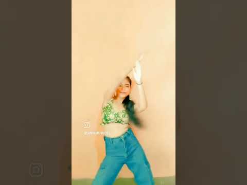 Saniya Mehra Dance video 